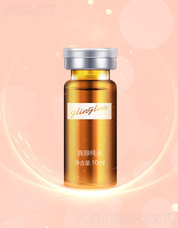 ���������ټ�Һ