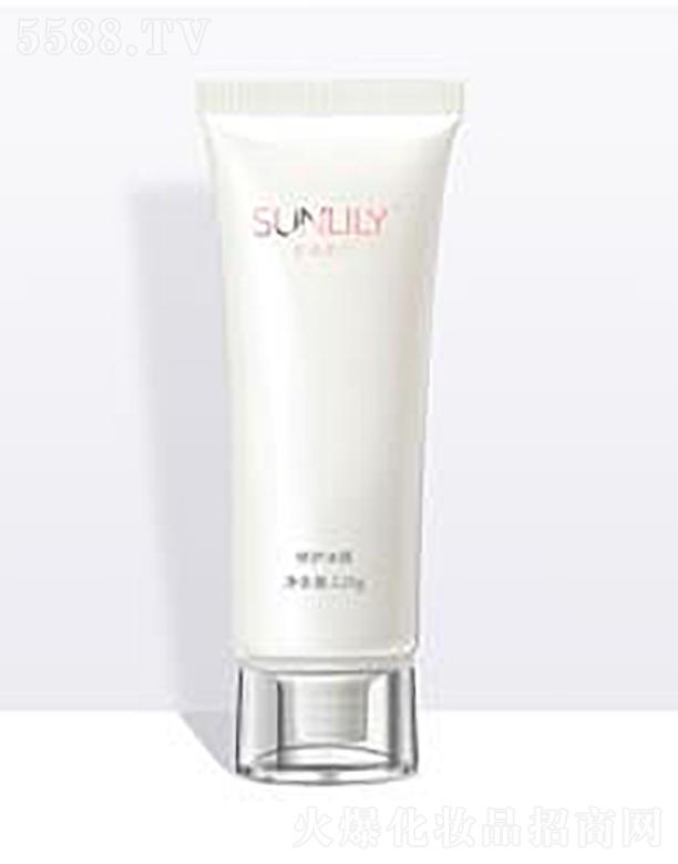 ʥ���ݠ����o(h��)��Ĥ