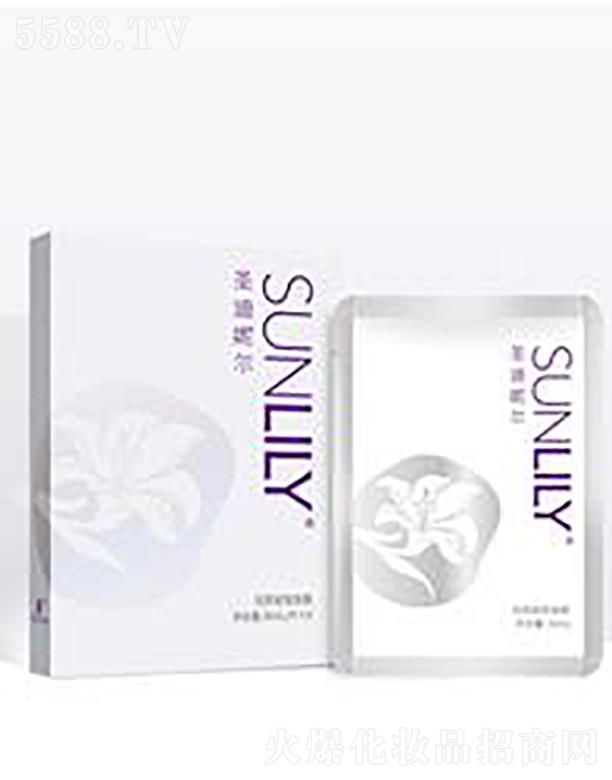 ʥ���ݠ��vo����Ĥ