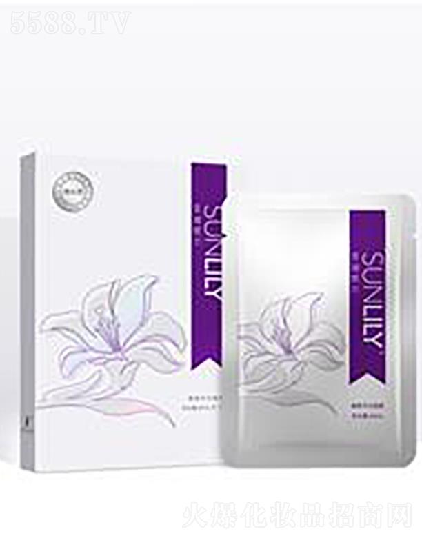 ʥ���ݠ����A����Ĥ