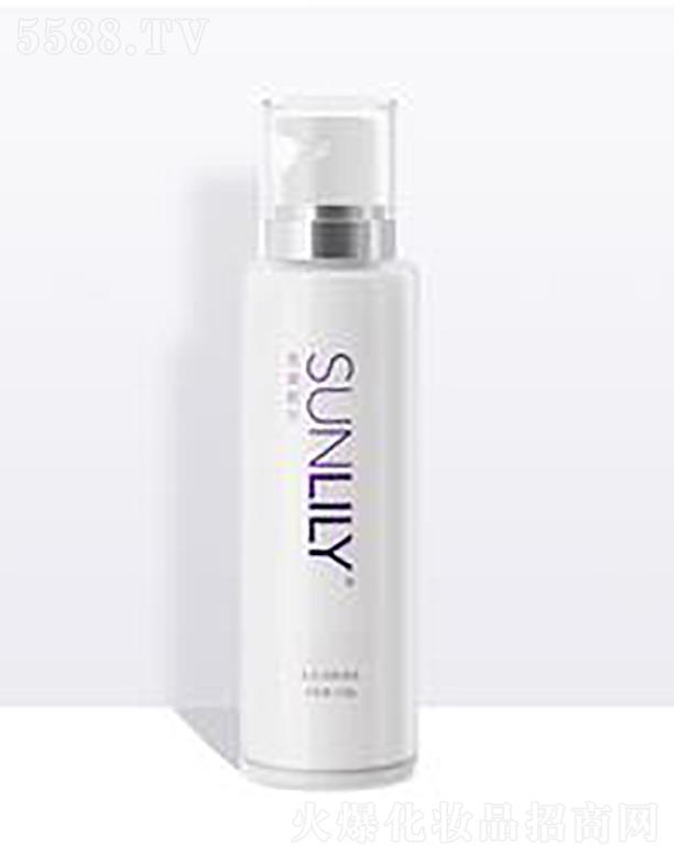 ʥ���ݠ�ˮ֮��ж�y��