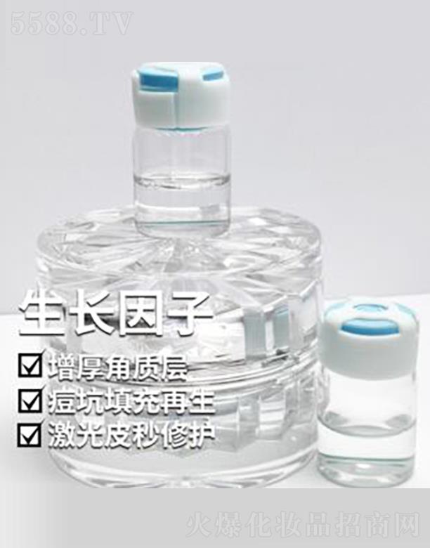 ���L(zh��ng)����