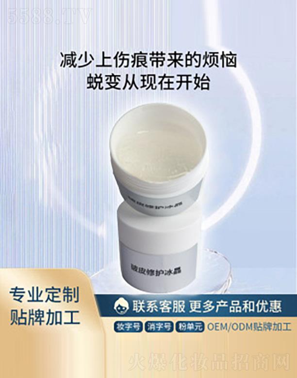 ��Ƥ���o(h��)����