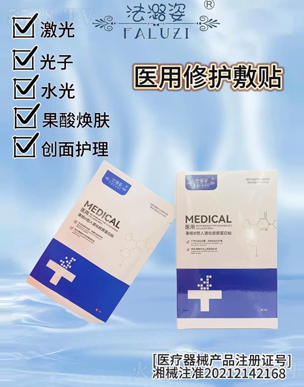 ������ؽM�����zԭ�����N