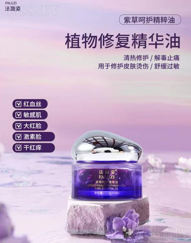 ������ϲ����o(h��)�������A��