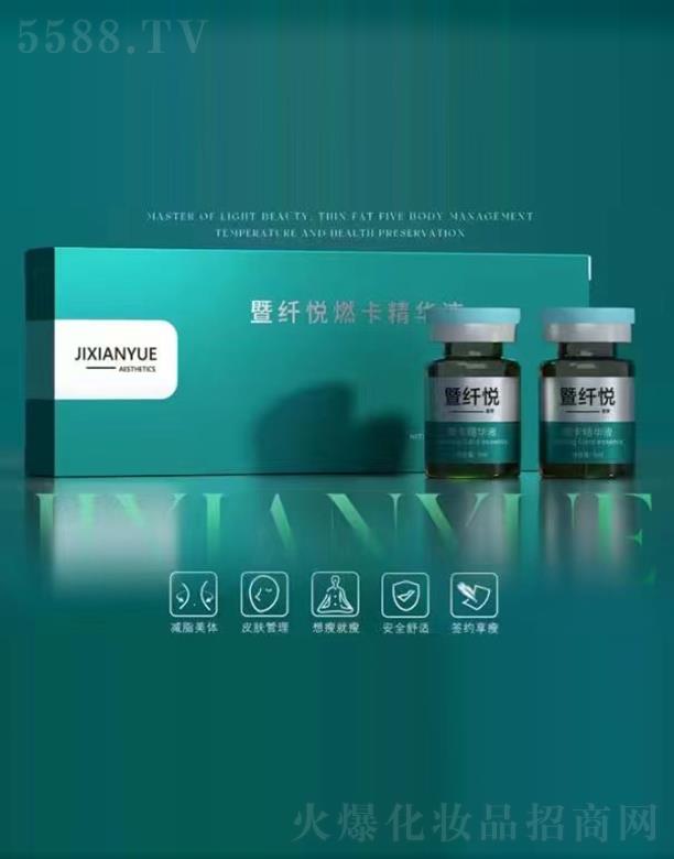 ���w��?c��)������AҺ