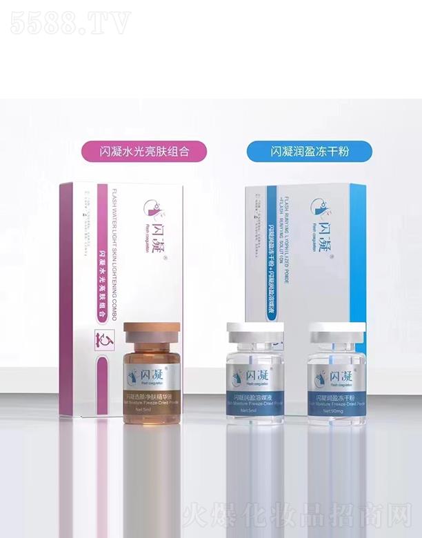 �V�����Ļ���Ƽ����޹�˾���W��ˮ�����w�M��+�W����ӯ���ɷ�