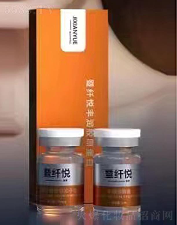 �V�����Ļ���Ƽ����޹�˾�����w���S���zԭ����