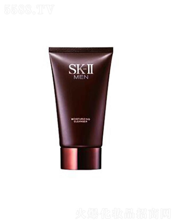 ���y(li��n)�A���V�ݣ��\(y��n)�I�������޹�˾��SK-����ʿ�������˪