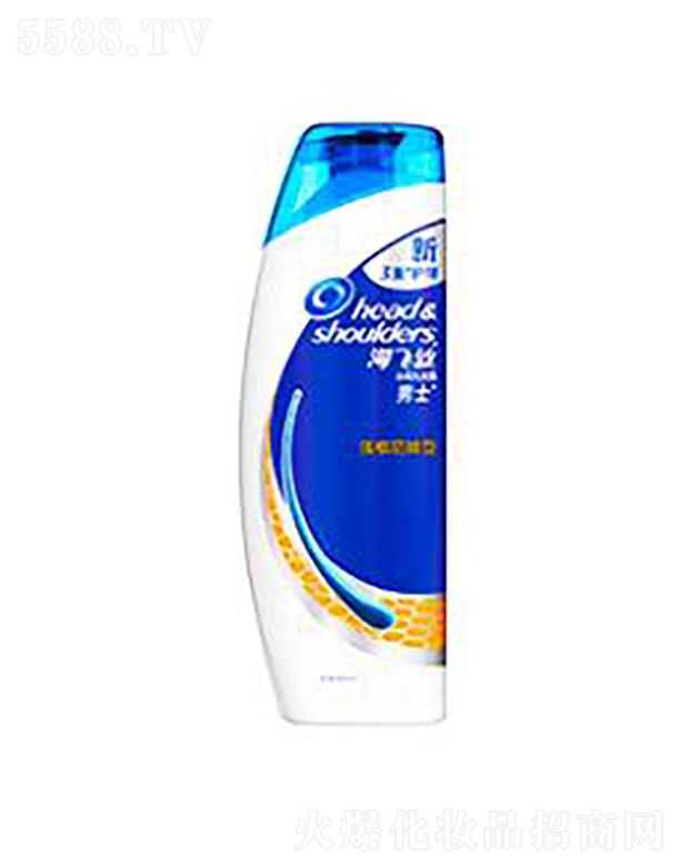 ���w�z������������ʿȥмϴ�l(f��)¶