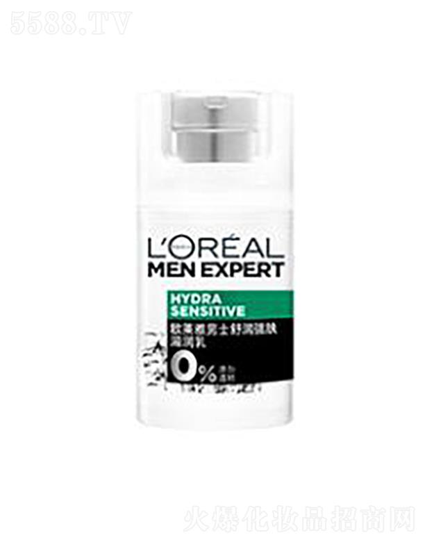 ���y(li��n)�A���V�ݣ��\(y��n)�I�������޹�˾���W�R����ʿ�杙��(qi��ng)�w�̝���