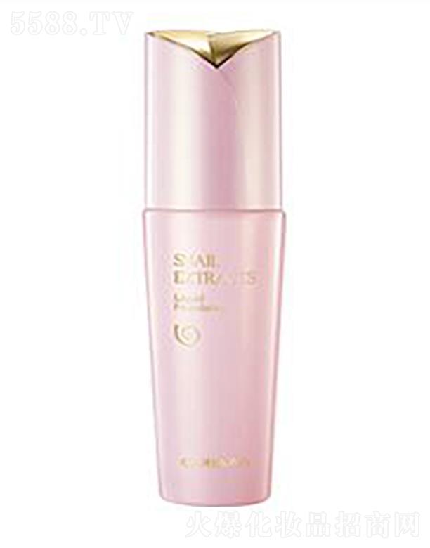 CARSLAN ΁���������˪