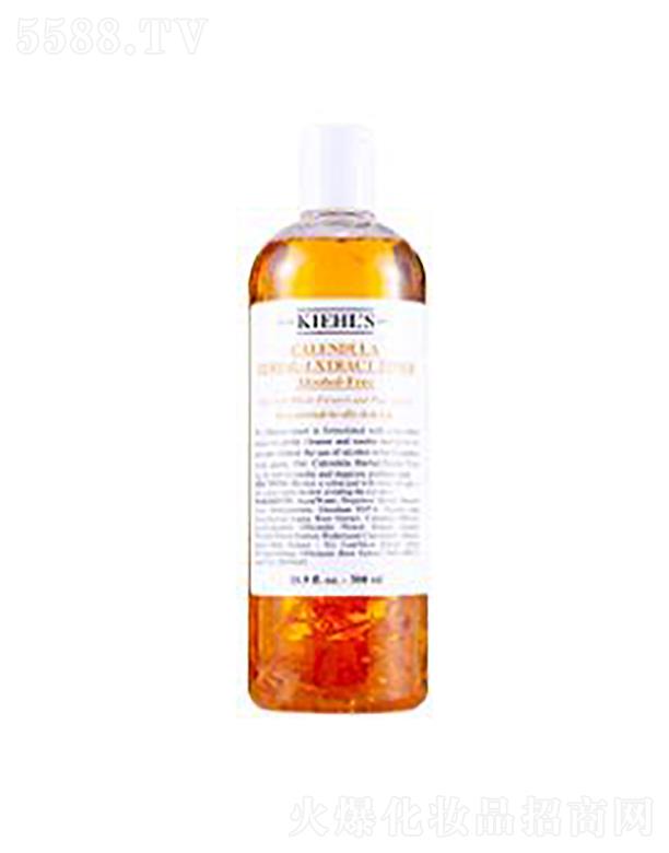 ����Ͻ�K��ˬ�wˮ