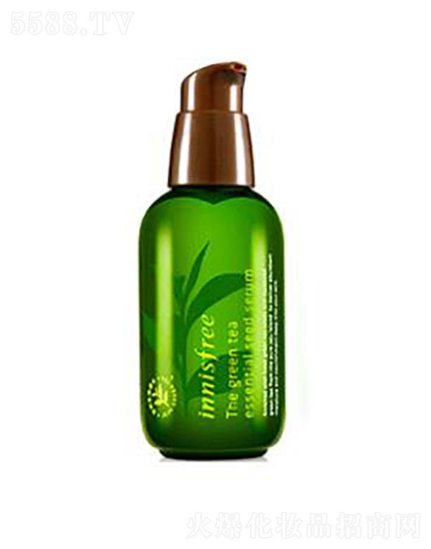 ���y(li��n)�A���V�ݣ��\(y��n)�I�������޹�˾���G���Ѿ���ˮ�ּ��׾��A¶