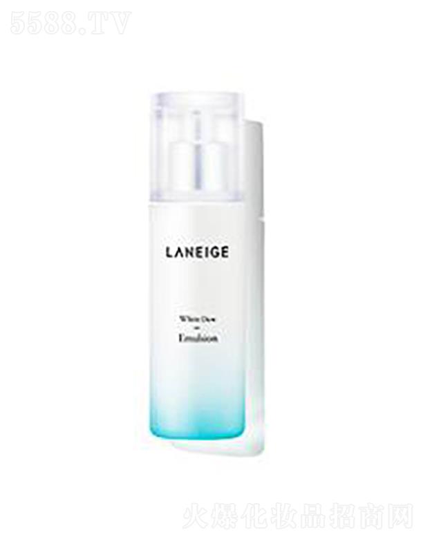 ���y(li��n)�A���V�ݣ��\(y��n)�I�������޹�˾���m֥��׾�͸������