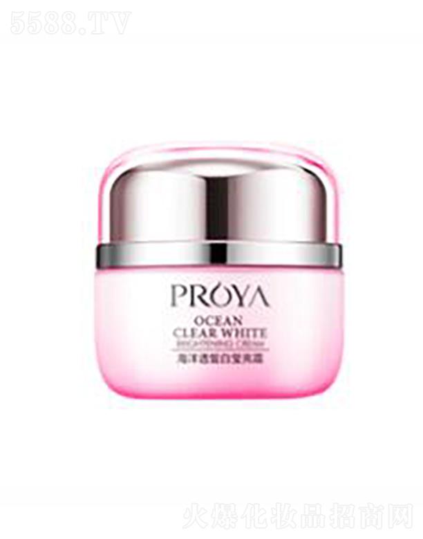 ���y(li��n)�A���V�ݣ��\(y��n)�I(y��ng)�������޹�˾�����R�ź���͸���׬���˪