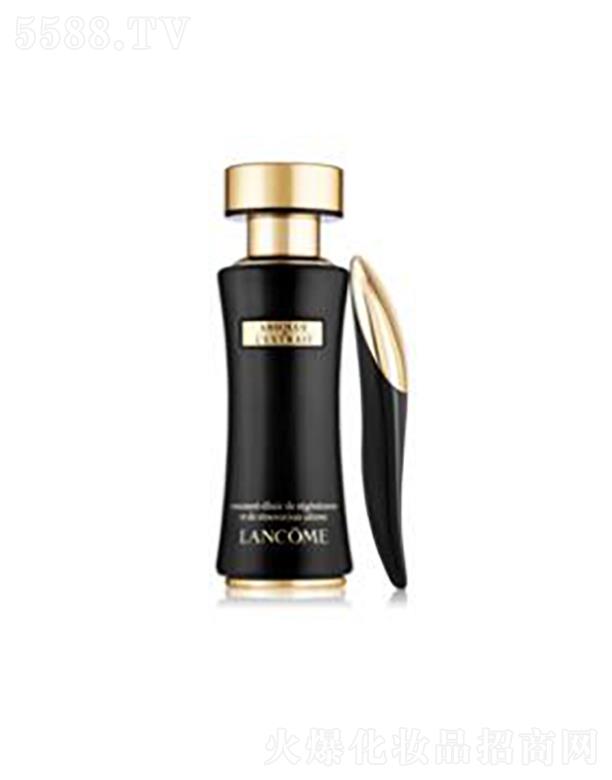 ���y(li��n)�A���V�ݣ��\(y��n)�I(y��ng)�������޹�˾���mޢ�ڽ��錙���A��