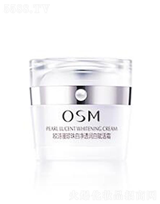 ���y(li��n)�A���V�ݣ��\(y��n)�I(y��ng)�������޹�˾���WԊ����͸��(r��n)���x��˪