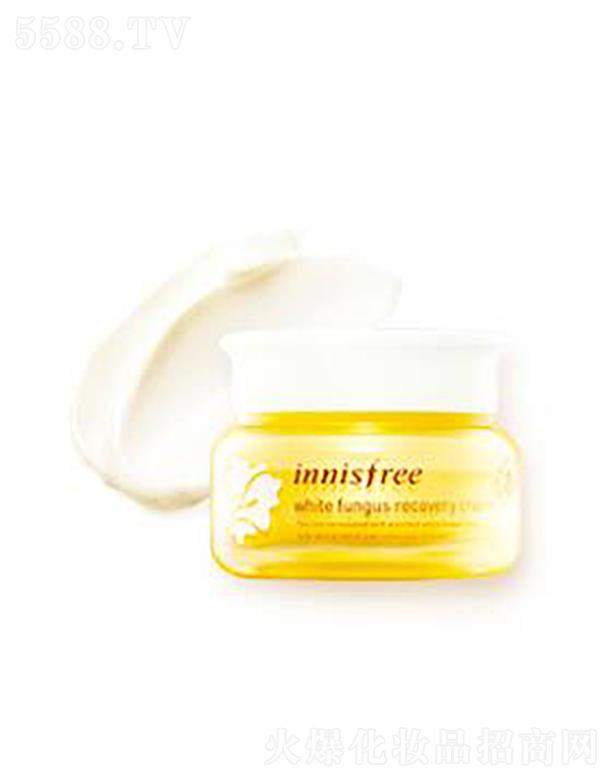 ���y(li��n)�A���V�ݣ��\(y��n)�I(y��ng)�������޹�˾����Ԋ�L(f��ng)��ѩ����͸�����ߝ�(r��n)��˪