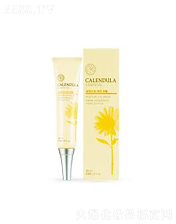 ��ԊС䁽�K���坙��˪