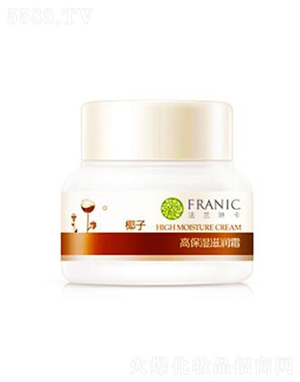 ���y(li��n)�A���V�ݣ��\(y��n)�I(y��ng)�������޹�˾�����m�տ��߱����̝�(r��n)˪