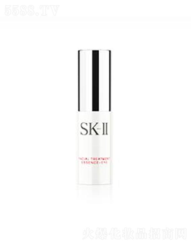 SK-���۲��o�w���A��