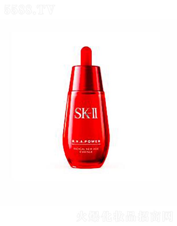 ���y(li��n)�A���V�ݣ��\(y��n)�I�������޹�˾��SK-��΢�����x�����o(h��)���A¶