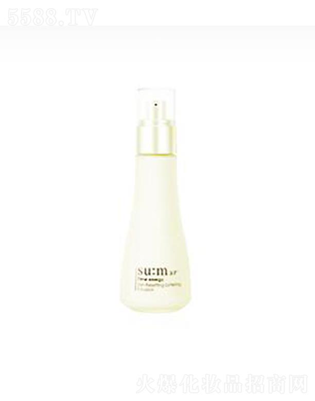 ���y(li��n)�A���V�ݣ��\(y��n)�I�������޹�˾���K��37��r(sh��)�⼡�����w��