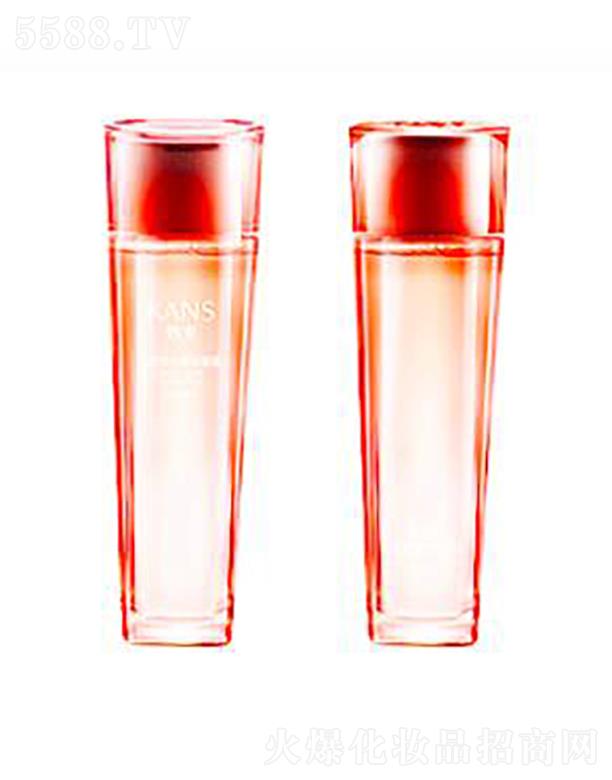 ���y(li��n)�A���V�ݣ��\(y��n)�I�������޹�˾���n��ҫˮ��ɽ�軨ˮ�۱���¶�������ͣ�