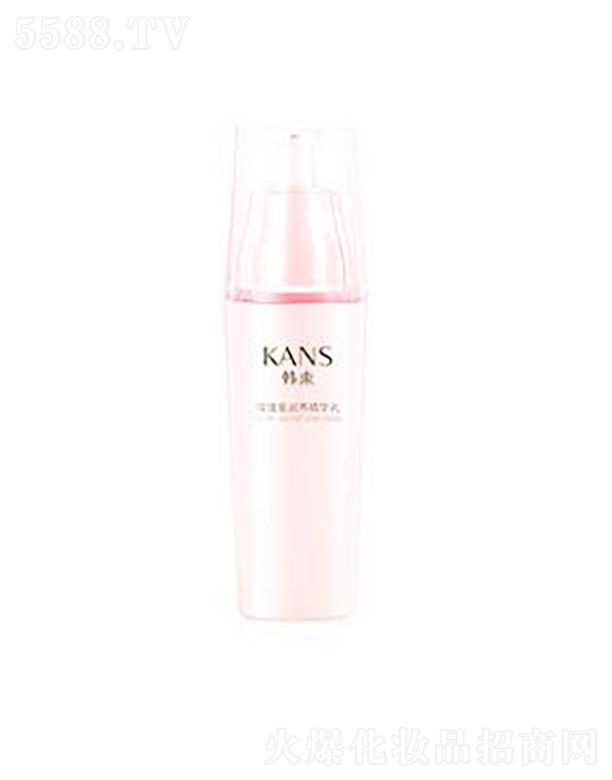 ���y(li��n)�A���V�ݣ��\(y��n)�I�������޹�˾���n��ҫ���B(y��ng)õ���۝��B(y��ng)���A��