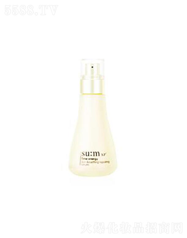 ���y(li��n)�A���V�ݣ��\(y��n)�I�������޹�˾���K��37��r(sh��)�⼡�����o(h��)���A��