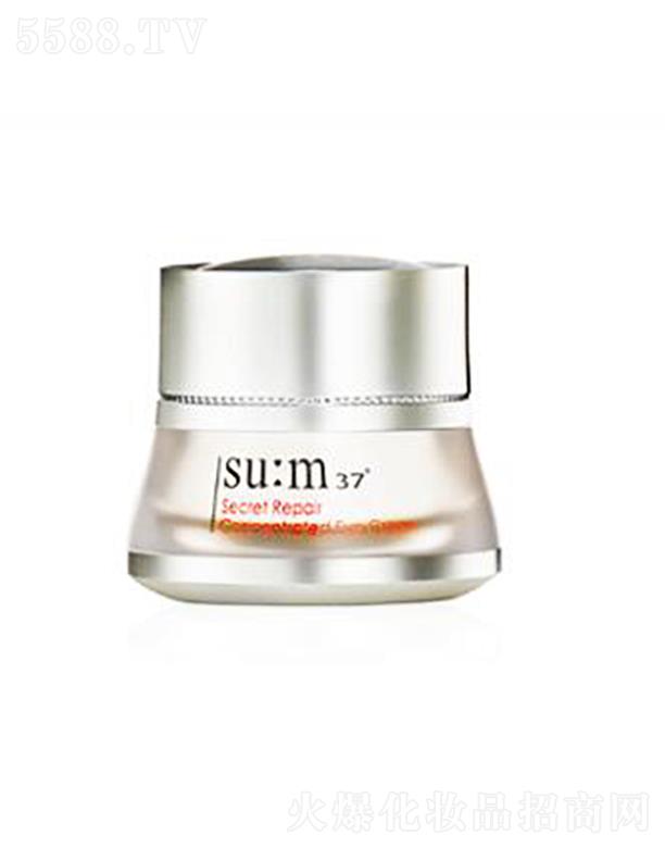 �K��37����Դ֮�i�����{(di��o)������(r��n)��˪