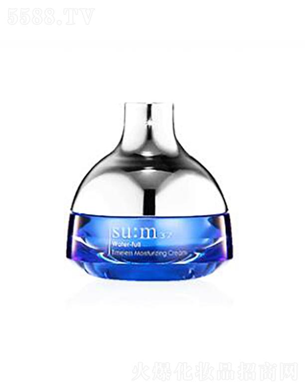 ���y(li��n)�A���V�ݣ��\(y��n)�I�������޹�˾���K��37��ˮ���坙����˪