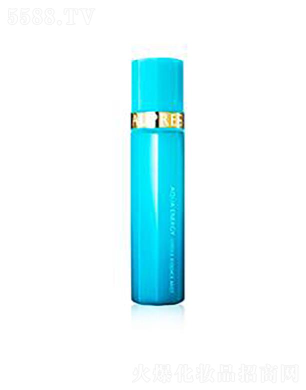 �W���R����(f��)�ɾ��A���F