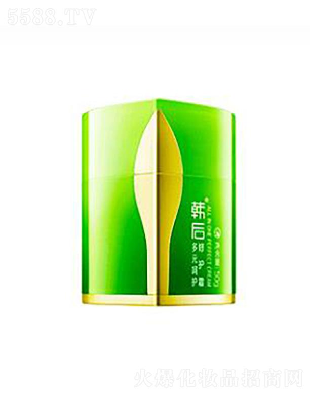 ���y(li��n)�A���V�ݣ��\(y��n)�I�������޹�˾���n���Ԫ���o(h��)���o(h��)˪