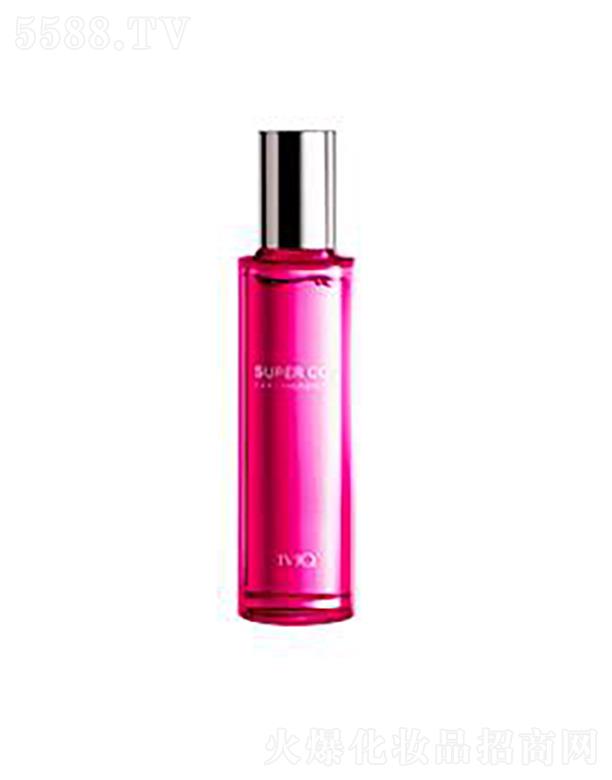 �ر�Ȫ��Դ�������wˮ