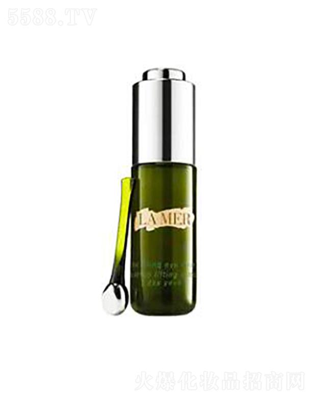 ���{֮�i���������۲����A¶