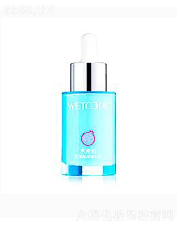 ����ˮ�ܴa�»��x�ɾ��AҺ