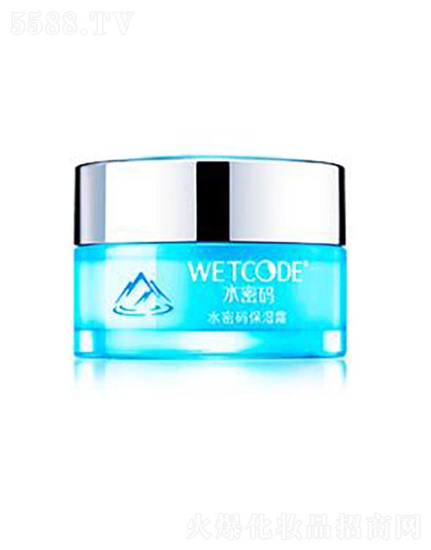 ���y(li��n)�A���V�ݣ��\(y��n)�I�������޹�˾������ˮ�ܴa����˪