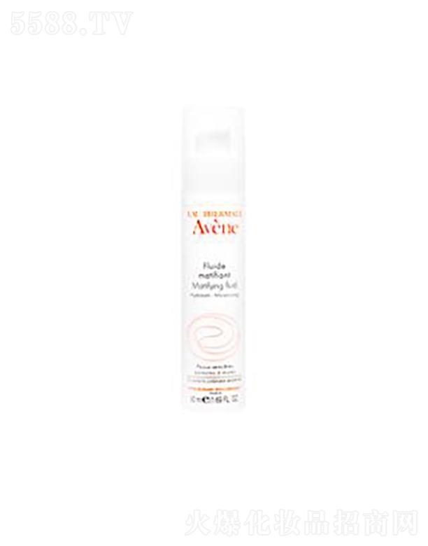 ���y(li��n)�A���V�ݣ��\(y��n)�I�������޹�˾����������ƽ�Ᵽ����