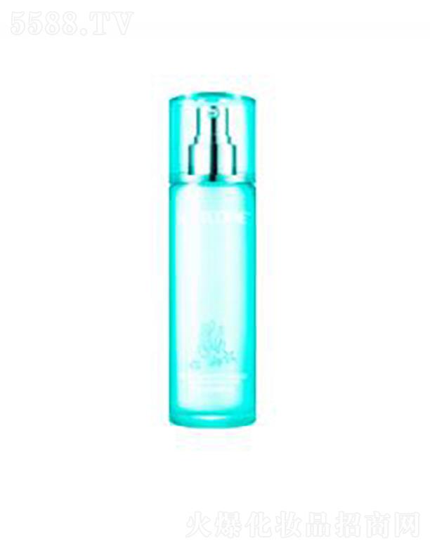 ���y(li��n)�A���V�ݣ��\(y��n)�I�������޹�˾������ˮ�ܴa͸��ˮ�����A��