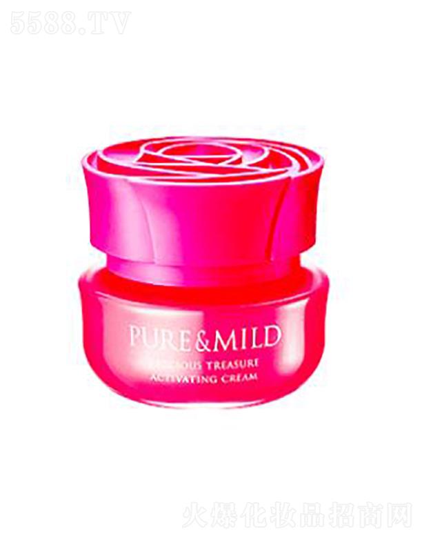 ���y(li��n)�A���V�ݣ��\(y��n)�I�������޹�˾�������r���������C(j��)����˪