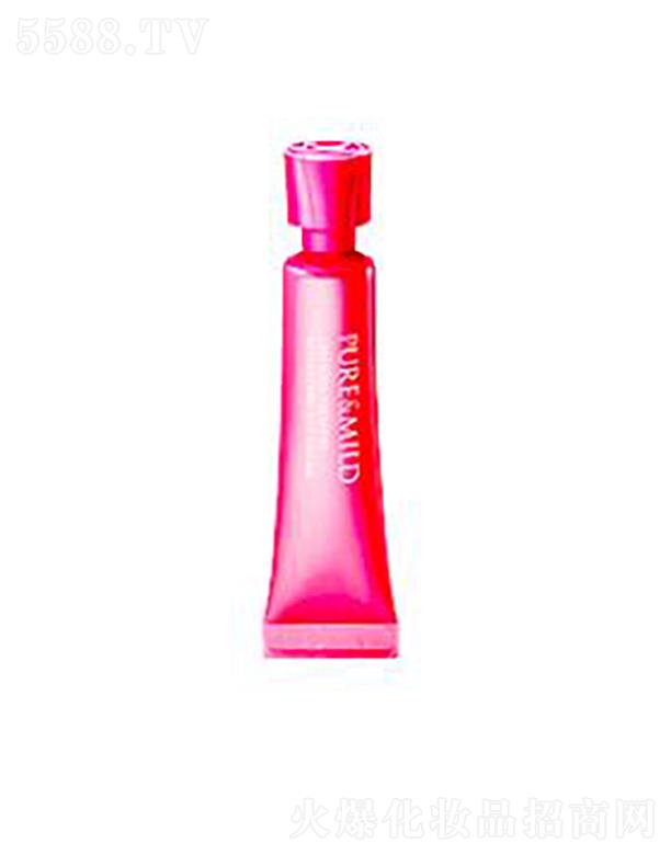 �����r���������C������˪