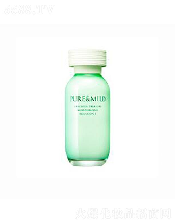 ���y(li��n)�A���V�ݣ��\(y��n)�I�������޹�˾�������r��������Һˮ����