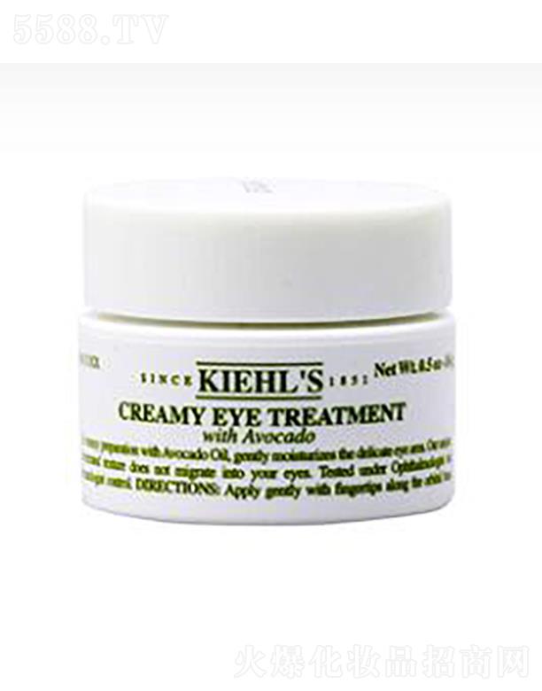 �����ţ�͹�������˪