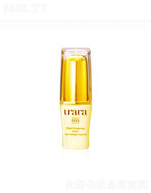 ���R����(r��n)������⿹�����AҺ