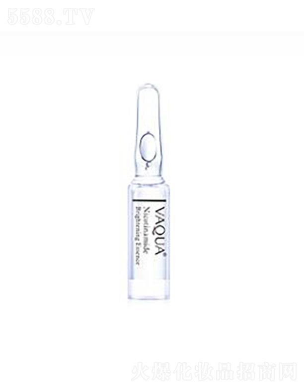 ��Ȫ���������ן�����s��ƿ���AҺ