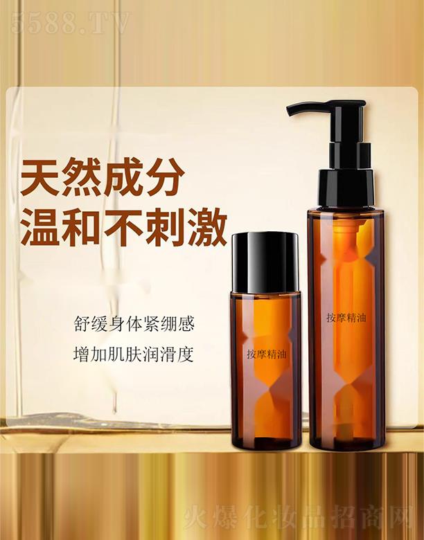 ��Ħ����