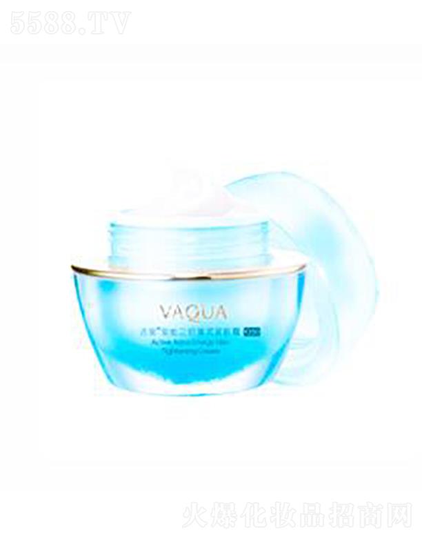 ���y(li��n)�A���V�ݣ��\(y��n)�I(y��ng)�������޹�˾����Ȫ��֮耏���(r��n)�o�w˪