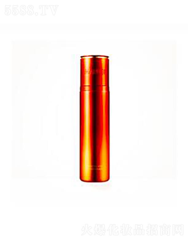 ���y(li��n)�A���V�ݣ��\(y��n)�I(y��ng)�������޹�˾�������ɿ����ഺ�z����